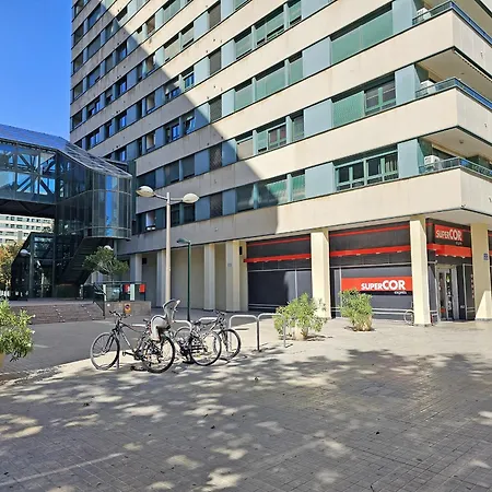 Ciencias C