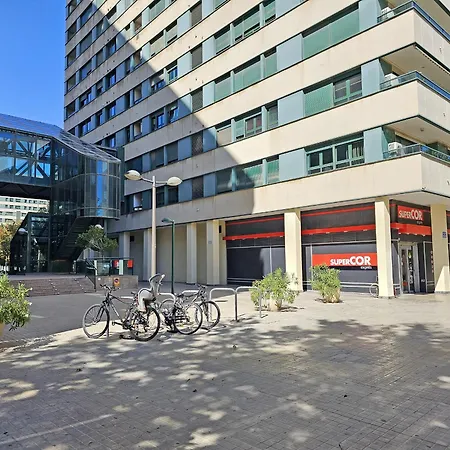 Ciencias C