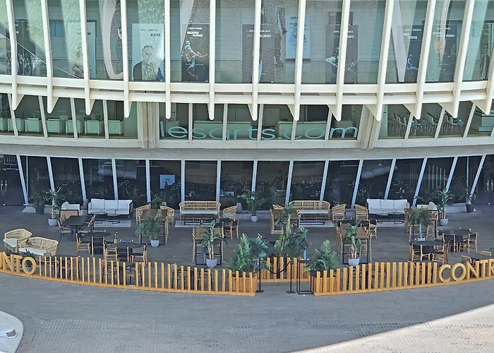 Ciencias C *