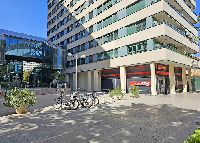 Ciencias C